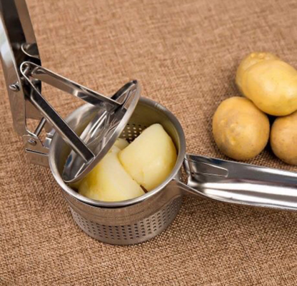 Potato Ricer