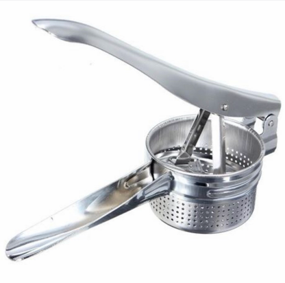 Potato Ricer