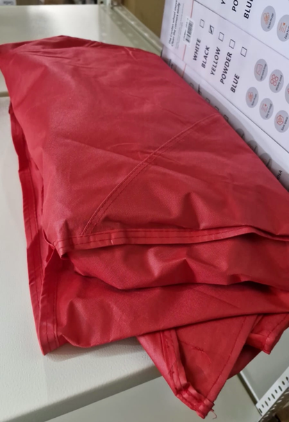 Replacement Top Cover