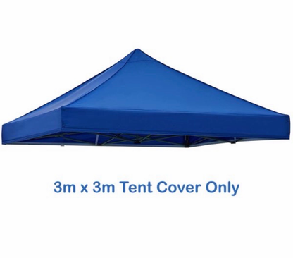 Replacement Top Cover