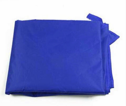 Replacement Top Cover