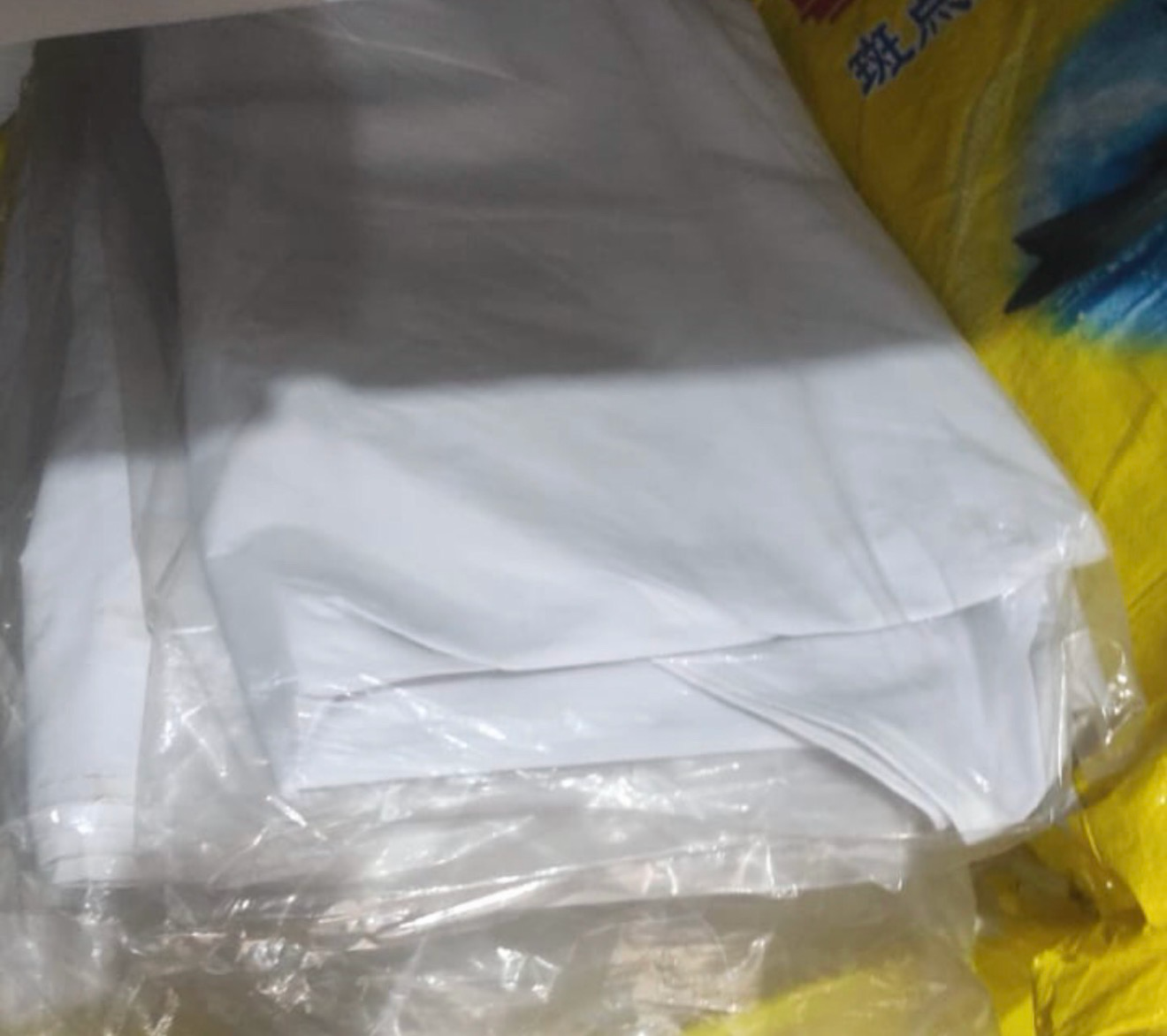 Replacement Top Cover
