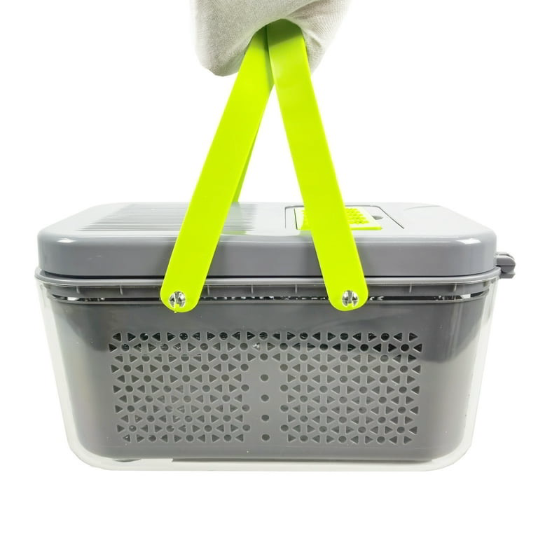 Veggie Slicer