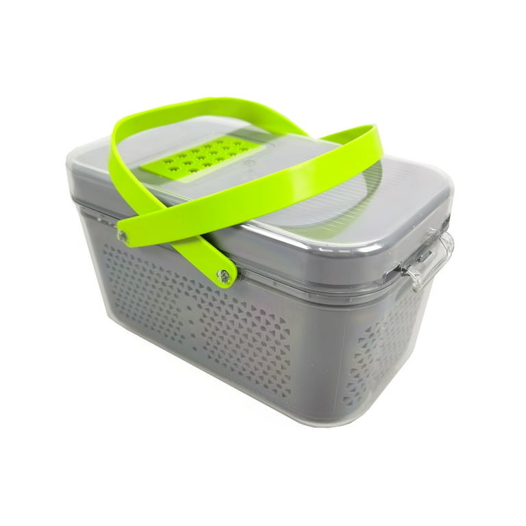 Veggie Slicer