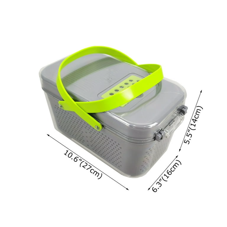 Veggie Slicer