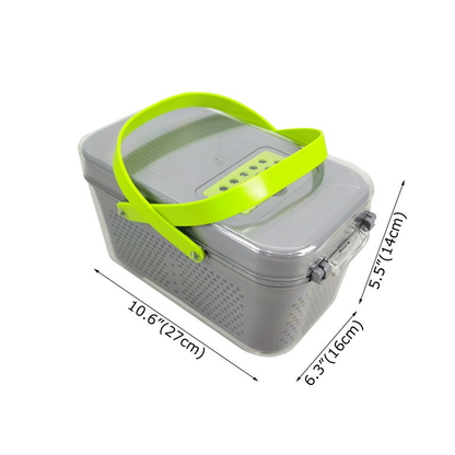 Veggie Slicer