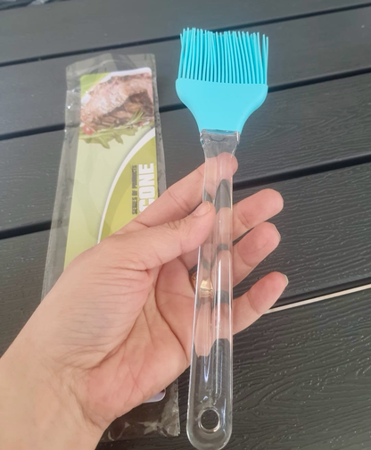 Silicone Brush (AKC113)