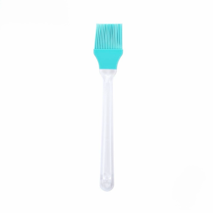 Silicone Brush (AKC113)