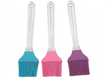 Silicone Brush (AKC113)