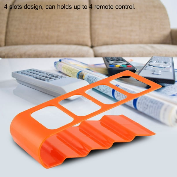 Remote Control Stand