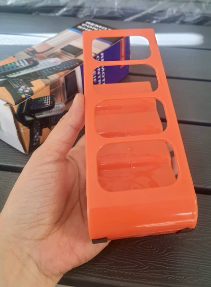 Remote Control Stand