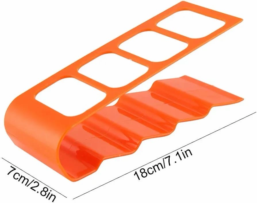Remote Control Stand