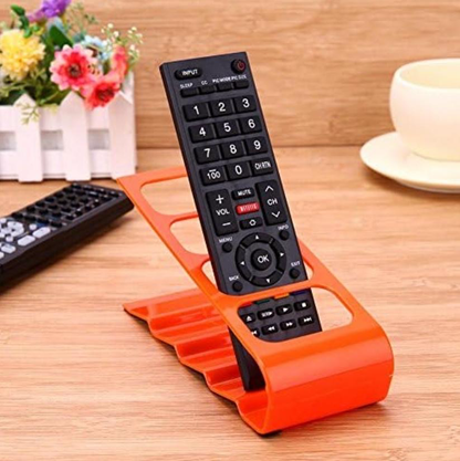 Remote Control Stand