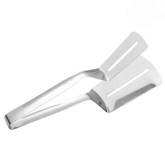 Double-Sided Spatula