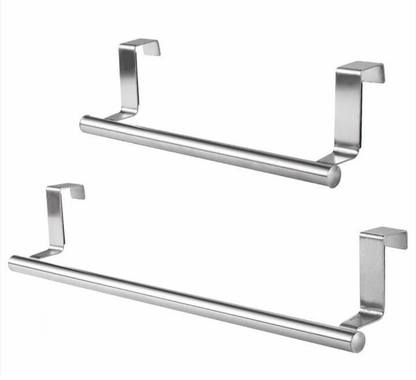 Towel Bar (BZT2078-1)