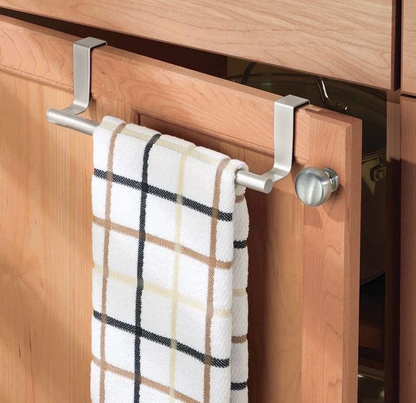 Towel Bar (BZT2078-1)