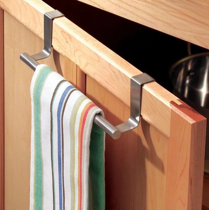 Towel Bar (BZT2078-1)