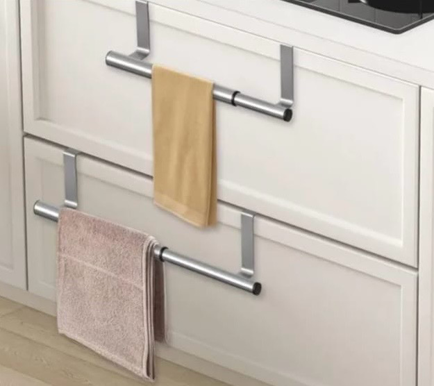 Towel Bar (BZT2078-1)