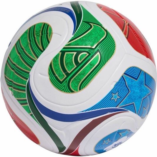 Mondial Ball
