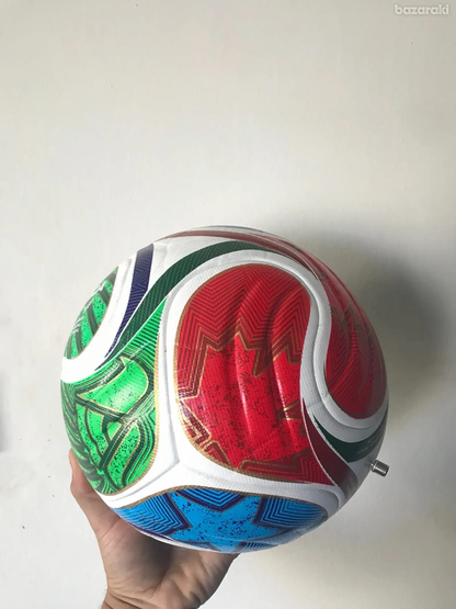 Mondial Ball