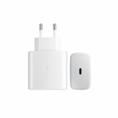 45W Power Adapter