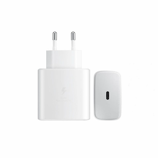 45W Power Adapter