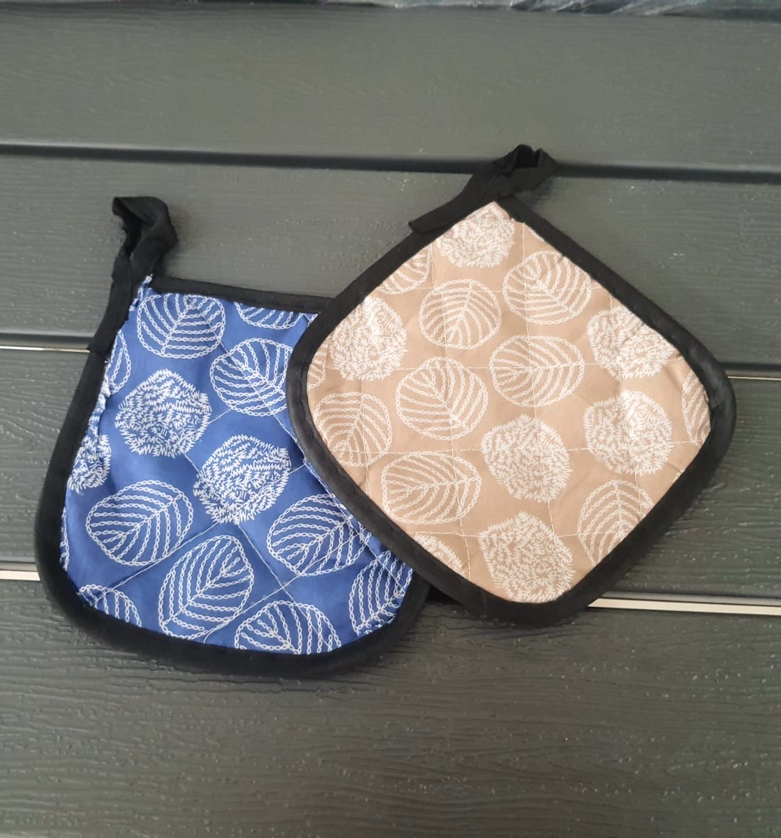 1-Pc Heat Pad