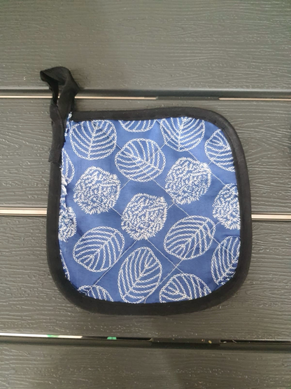 1-Pc Heat Pad