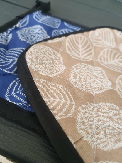 1-Pc Heat Pad