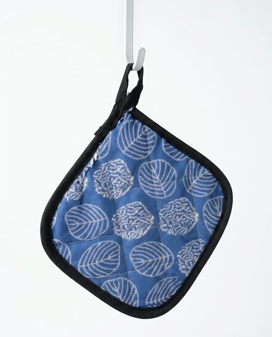 1-Pc Heat Pad