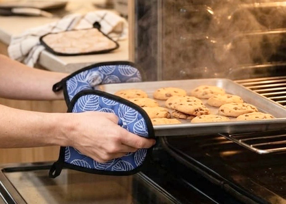 1-Pc Heat Pad