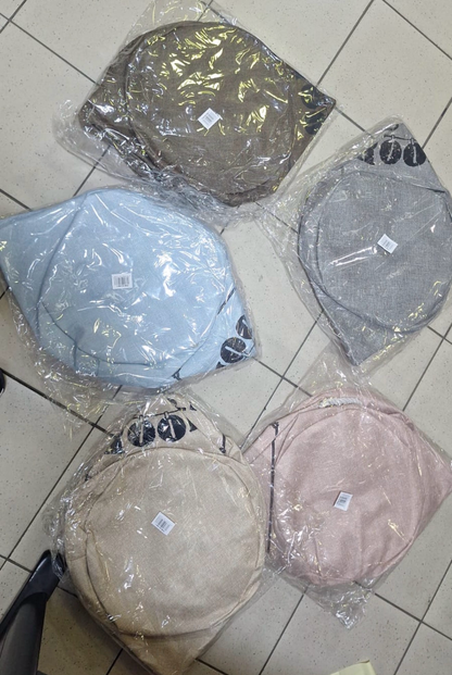 Laundry Bag (298-1)
