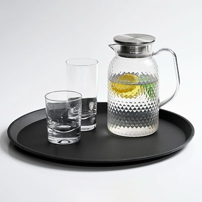 Anti-Slip Tray (35cm)