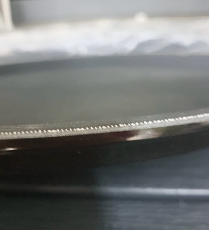 Anti-Slip Tray (35cm)
