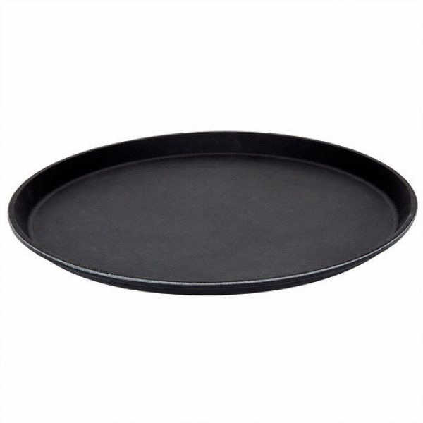 Anti-Slip Tray (35cm)