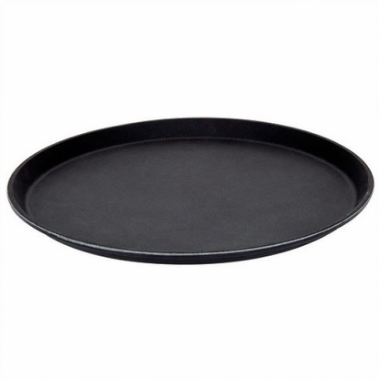 Anti-Slip Tray (35cm)