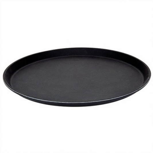 Anti-Slip Tray (35cm)