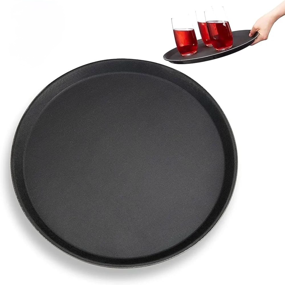 Anti-Slip Tray (35cm)