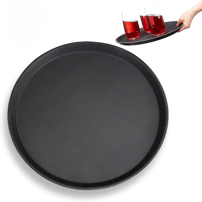 Anti-Slip Tray (35cm)