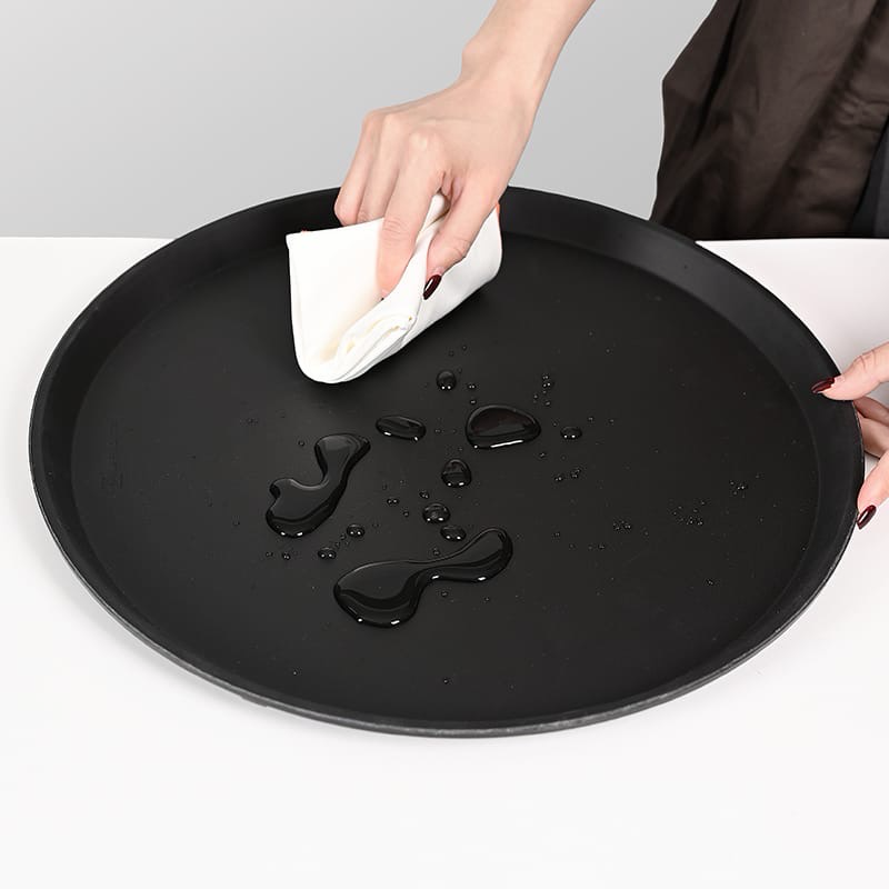 Anti-Slip Tray (35cm)