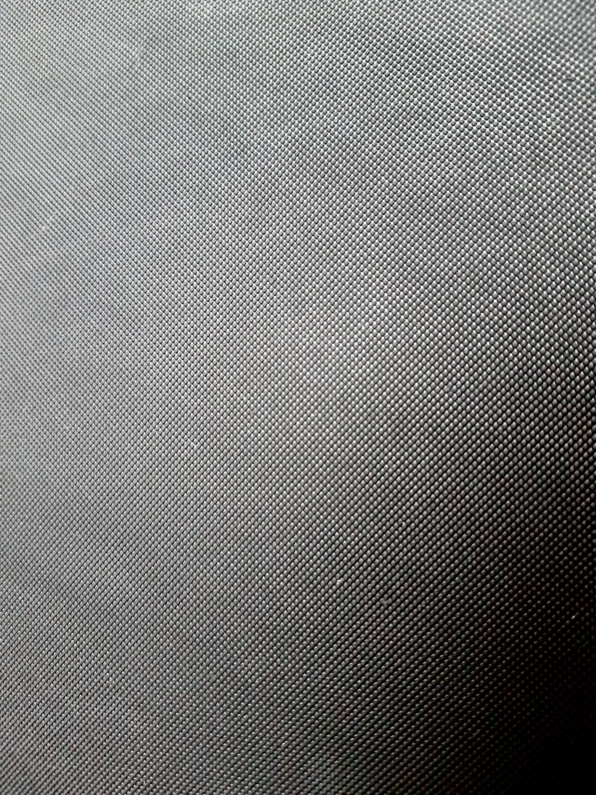 Anti-Slip Tray (35cm)