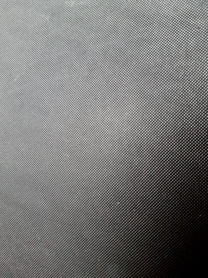 Anti-Slip Tray (35cm)