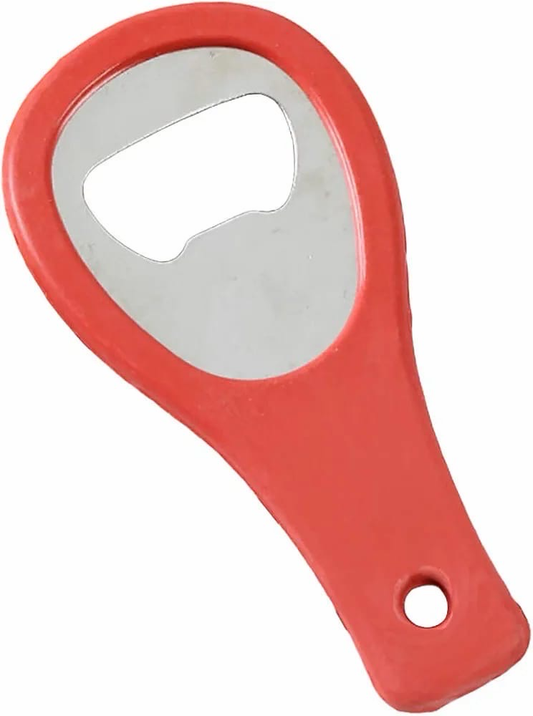 3-Pcs Bottle Opener