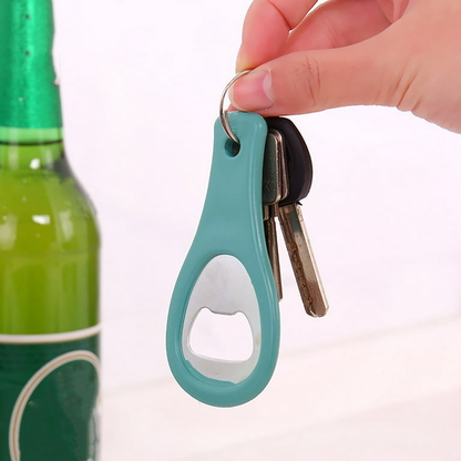 3-Pcs Bottle Opener