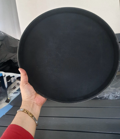 Anti-Slip Tray (35cm)