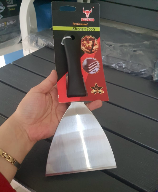 Professional Scraper