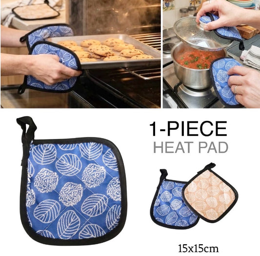 1-Pc Heat Pad