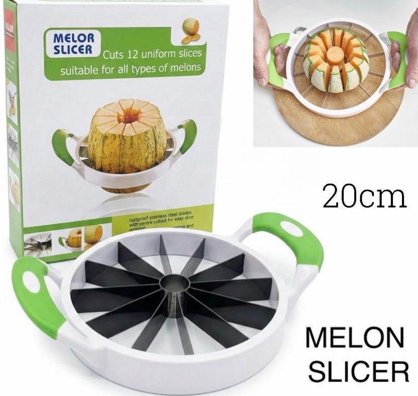 Melon Slicer (20cm