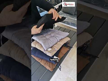 Seat Cushion (MA-547)