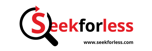 Seekforless